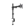 nouveau produit Support Mural INOTEK DMA-120 8