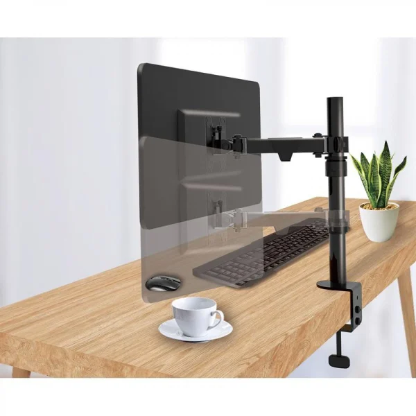 nouveau produit Support Mural INOTEK DMA-120 5