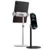 Acheter Universal Support De Bureau Pour Tablette IPad Mini 360 Support De Réglage Mult… 10