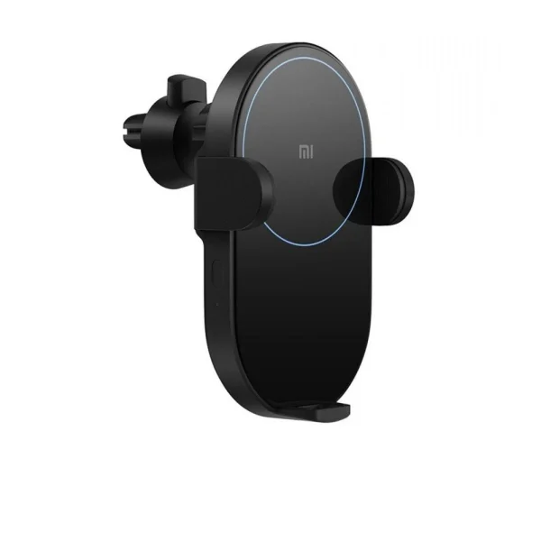 à prix promos Support De Charge à Induction Pour Voiture Xiaomi 1