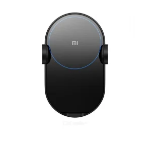à prix promos Support De Charge à Induction Pour Voiture Xiaomi 10