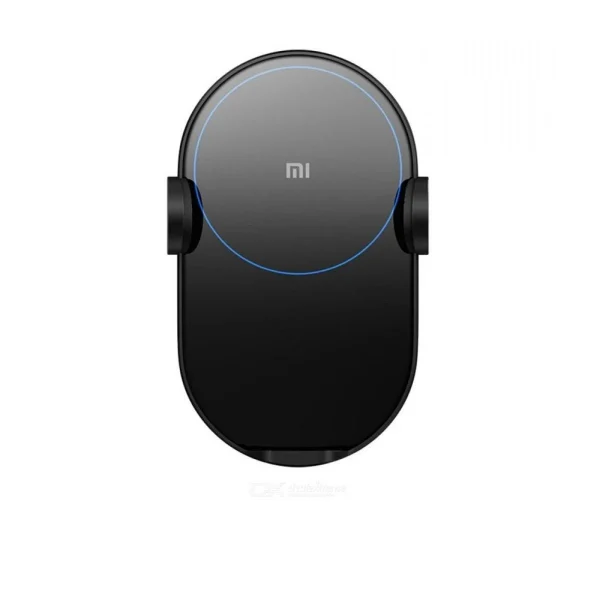 à prix promos Support De Charge à Induction Pour Voiture Xiaomi 4