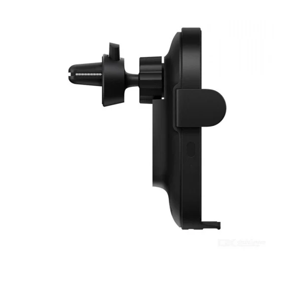 à prix promos Support De Charge à Induction Pour Voiture Xiaomi 5