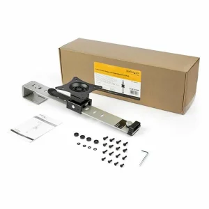 vente en ligne pas cher Support De Table D’écran Startech ARMCBCLB 7