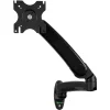 Support De Table D’écran Startech ARMPIVWALL qualité d’originales 19