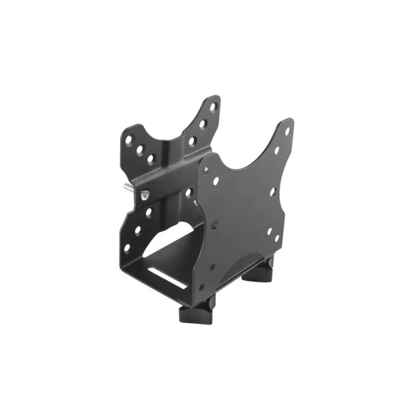 vente en ligne pas cher Support De Table D’écran V7 TCM1-3E 1