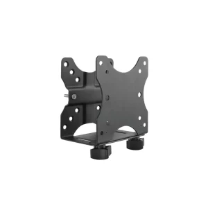 vente en ligne pas cher Support De Table D’écran V7 TCM1-3E 9