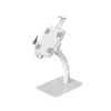 Support De Tablette Neomounts DS15-625WH1 Blanc boutique pas cher 11