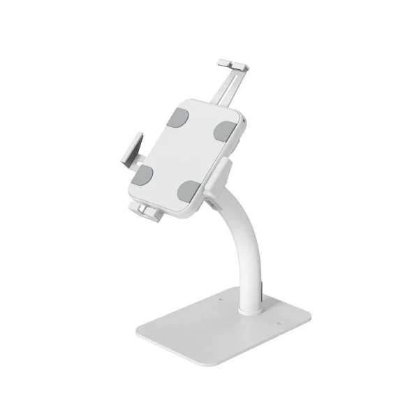 Support De Tablette Neomounts DS15-625WH1 Blanc boutique pas cher 1