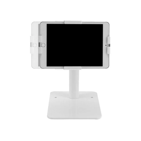 Support De Tablette Neomounts DS15-625WH1 Blanc boutique pas cher 3