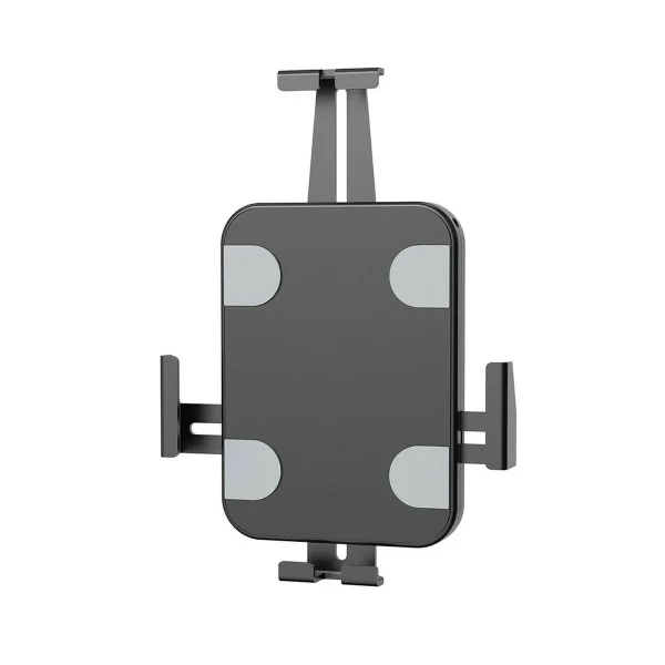 Support De Tablette Neomounts WL15-625BL1 Noir soldes en ligne 1