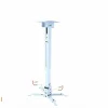 Support De Toit Pour Projecteur 3GO PSOP-B21 jusqu'à 17