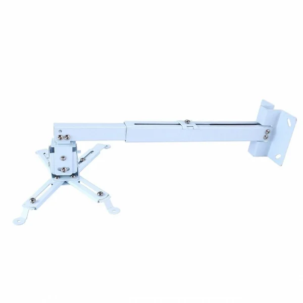 Support De Toit Pour Projecteur 3GO PSOP-B21 jusqu'à 3