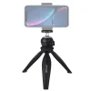 Wewoo Support De Trépied En Plastique Avec Poche Pour 20cm Et Rotule à 360… site pas cher 8