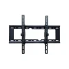 Livraison rapide Support De TV 3GO TVSOP-B202 32″-70″ 5