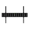 DCU TECNOLOGIC Support De TV DCU 70100025 Pas Cher soldes France 7