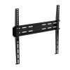 vente à bas prix DCU TECNOLOGIC Support De TV DCU 70100030 13
