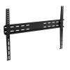 DCU TECNOLOGIC Support De TV DCU 70100035 Pas Cher soldes France 5