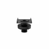 Livraison internationale Support Logitech 939-001811 11