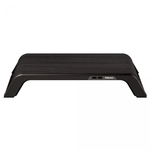 Fellowes Support Moniteur Hana magasin pour 3