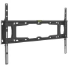 site pas cher Barkan Support Mural E400+ 8