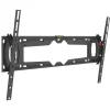 Pas Cher Magasin Soldes Barkan Support Mural E410+ 5