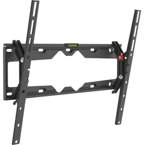 Barkan Support Mural TVM31 remise en ligne 1