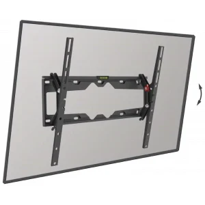 Barkan Support Mural TVM31 remise en ligne 8