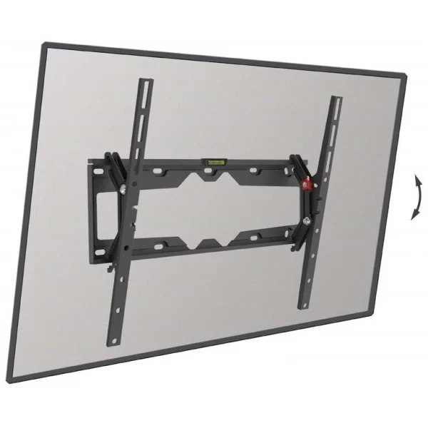 Barkan Support Mural TVM31 remise en ligne 3