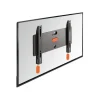 Vogel’s Support Mural BASE05S Les achats en ligne 5