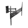 Support Mural MELICONI FDR-600 FLAT prix pas cher 11
