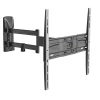 marques pas cher Support Mural MELICONI GS DR400 PLUS 8