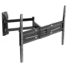 meilleur service Support Mural MELICONI GS DR600 PLUS 11