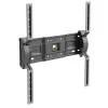 Livraison rapide Support Mural MELICONI GS T400 PLUS 11