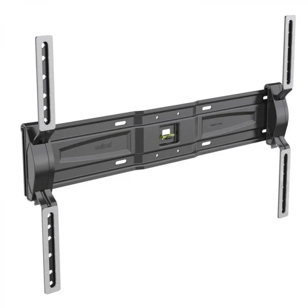 Support Mural MELICONI GS T600 PLUS soldes luxe 1