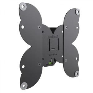 l'unique style Support Mural MELICONI GS S100200 PLUS 8