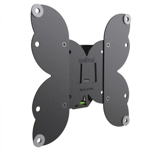 l'unique style Support Mural MELICONI GS S100200 PLUS 3