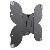 l'unique style Support Mural MELICONI GS S100200 PLUS 13