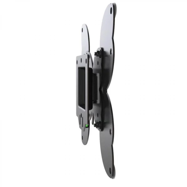 l'unique style Support Mural MELICONI GS S100200 PLUS 4