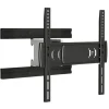Norstone Support Mural JURA F3255-D Retour Gratuit 16