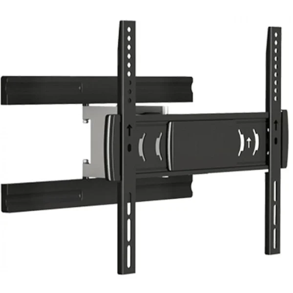 Norstone Support Mural JURA F3255-D Retour Gratuit 1
