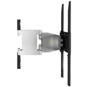 Norstone Support Mural JURA F3255-D Retour Gratuit 9