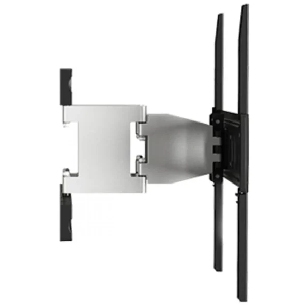 Norstone Support Mural JURA F3255-D Retour Gratuit 3