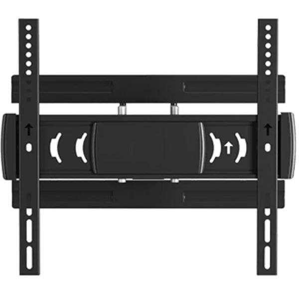 Norstone Support Mural JURA F3255-D Retour Gratuit 4