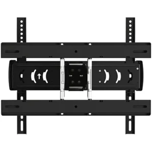 Norstone Support Mural JURA F3255-D Retour Gratuit 13