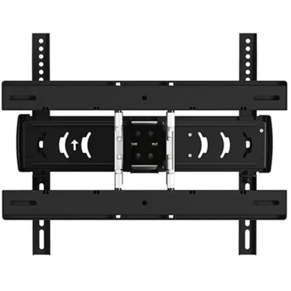Norstone Support Mural JURA F3255-D Retour Gratuit 5