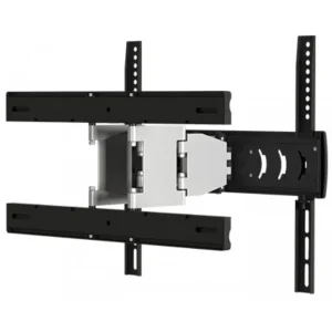 Norstone Support Mural JURA F3255-D Retour Gratuit 15