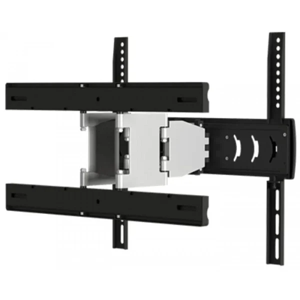 Norstone Support Mural JURA F3255-D Retour Gratuit 6