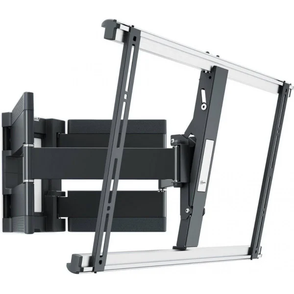 Top ventes Vogel’s Support Mural Inclinable/orientable Pour écran 40 à 100 – Thin550 – … 1