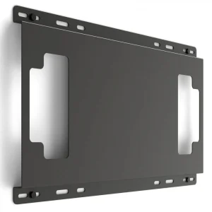 Vogel’s Accessoires Supports THIN 595 pas cher en ligne 6